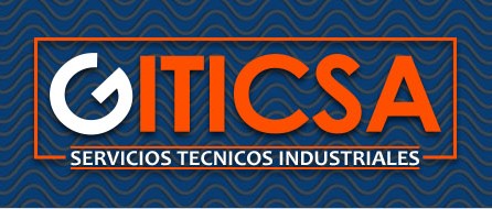 Giticsa